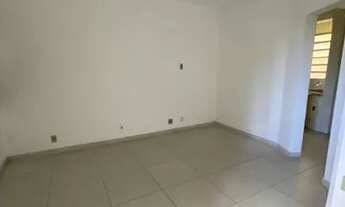 Imagem 2: Apartamento em Cidade Baixa