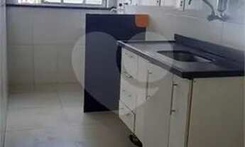 Imagem 7: Ótimo apartamento no Village Pavuna [VP