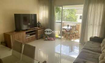 Imagem 4: SãO CAETANO DO SUL - Apartamento Padrão - Santa Maria