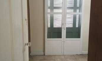 Imagem 4: Casa para aluguel tem 70 metros quadrados com 2 quartos em Santana - São Paulo - SP