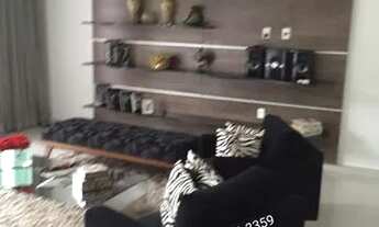 Imagem 6: Renaissance, Linda Duplex, 340m2, 3 Suítes, Lazer. Mobiliada. RUA PRINCIPAL. IMPERDÍVEL!!!