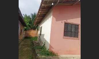 Imagem: Casa na Zona Norte