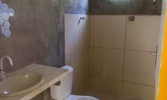 Imagem 4: Apartamentos 2/4 850 água e luz incluso