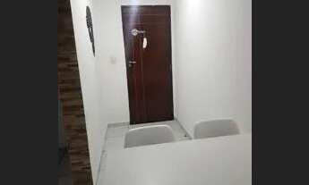 Imagem 6: Apartamento 2 quartos