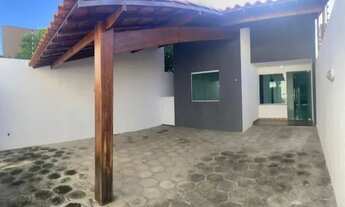 Imagem: Apartamento para venda tem 86 metros quadrados