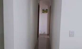 Imagem 2: Vende-se Casa com 2 dormitórios