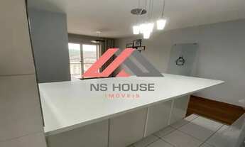 Imagem 6: APARTAMENTO RESIDENCIAL em SÃO BERNARDO DO CAMPO - SP, SANTA TEREZINHA