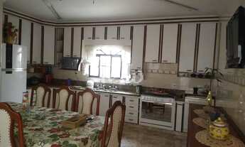 Imagem 6: São Caetano do Sul - Casa Padrão - Barcelona