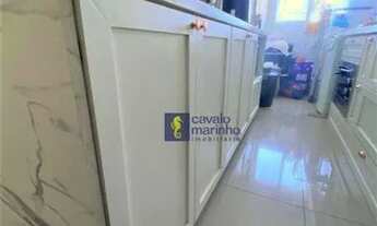 Imagem 6: Apartamento com 1 dormitório, 49 m² - venda por R$ 385.000 ou aluguel por R$ 3.621/mês - N