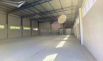 Imagem 5: Galpão para comprar Água Espraiada (Caucaia do Alto) Cotia