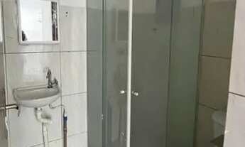 Imagem 3: Venha morar no melhor do Janga