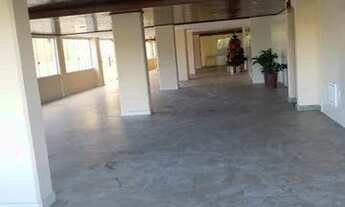 Imagem 11: Privilégio é morar na melhor localização da Pituba 100 mts do Mar