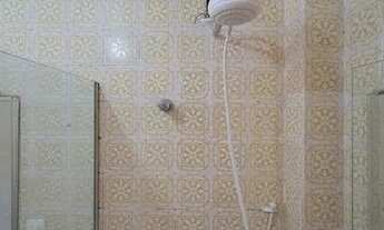 Imagem 4: Apartamento para Aluguel - Cambuci, 2 Quartos, 90 m2