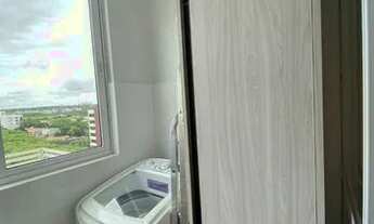 Imagem 6: Aluguel apto duplex com mobília completa - Residencial Provence