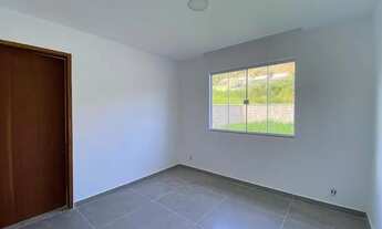 Imagem 3: Imóvel a venda Casa com 2 dormitórios