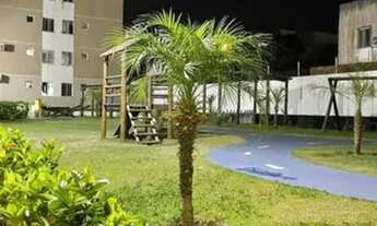 Imagem 6: Alugo Quarto apartamento