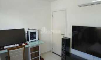 Imagem 2: Apartamento diferenciado Itapema sc