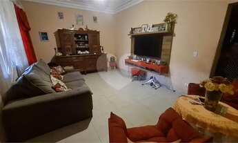 Imagem 2: Casa em Jardim América única terreno[VP