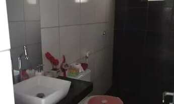 Imagem 4: Vendo ou troco Casa com 3 dormitórios