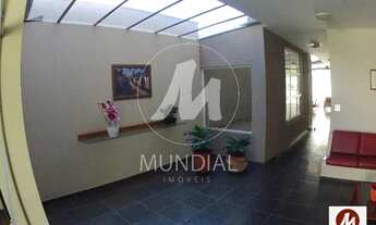 Imagem 11: Apartamento (tipo - padrao) 2 dormitórios/suite, cozinha planejada, portaria 24 horas, ele