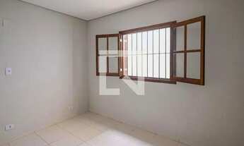 Imagem 5: Casa para Aluguel - Bosque da Saúde, 2 Quartos, 124 m2