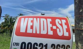 Imagem 2: Lote a 500 m da praia - baixei por motivo de saúde