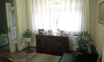 Imagem 5: São Paulo - Casa Padrão - Brooklin