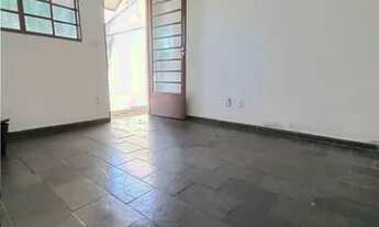 Imagem 3: FXB VENDO CASA EM NOVO HORIZONTE