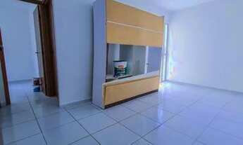 Imagem 6: Aurora do Janga- centro de Pauista- Repasso em cartorio