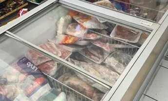 Imagem 5: Mercearia / Bar (esquina