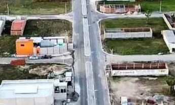 Imagem 3: Terreno / lote com venda por R$44.250