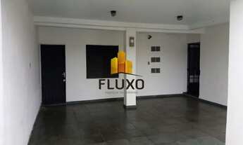 Imagem: Casa no Bairro JARDIM VANIA MARIA na cidade