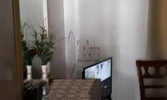 Imagem 3: Casa 02 dormitórios para locação de temporada!! - VALOR POR DIA Ref.: