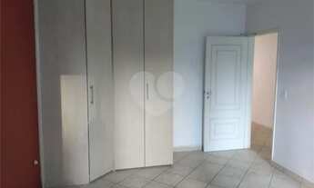 Imagem 6: PRÉDIO COMERCIAL EM REGIÃO PRIVILEGIADA ENTRE AS ESTAÇÕES DO METRÔ SANTA CRUZ E PRAÇA DA Á