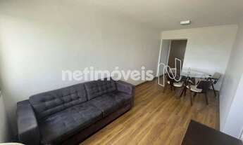 Imagem: Locação Apartamento 2 quartos Chácara