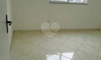 Imagem 7: 1ª Locação[VP