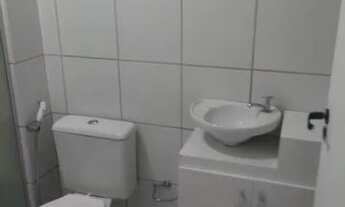 Imagem 7: Apartamento para venda com 44 metros quadrados com 2 quartos em Janga - Paulista - PE