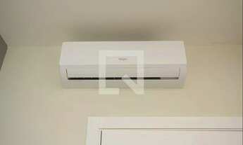 Imagem 5: Apartamento para Aluguel - Vila Olímpia, 1 Quarto, 18 m2