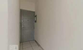 Imagem 4: Apartamento para Aluguel - Liberdade, 1 Quarto, 61 m2