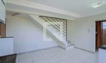 Imagem 4: Apartamento para Aluguel - Céu Azul, 2 Quartos, 101 m2