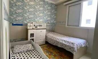 Imagem 7: PARQUE PRADO - CAMPINAS/SP