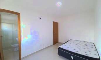 Imagem 2: Lindo apto tupi Apartamento com 2 dormitórios