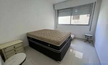 Imagem 6: APARTAMENTO - BARRA FUNDA - SP