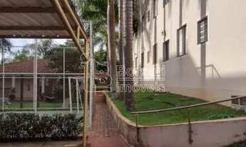 Imagem 3: Venda de Apartamentos / Padrão na cidade de Araraquara