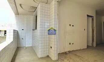 Imagem 4: Oportunidade!! 1 suite, Aviacao