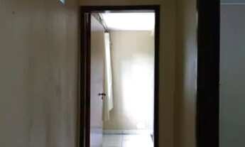 Imagem 6: CASA COM DOIS QUARTOS NO PARQUE VERDE DISPONÍVEL PARA VENDA