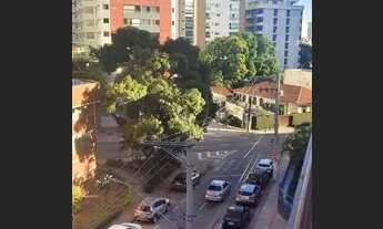 Imagem 2: Ótimo 4 Quartos com 2 suítes no Parque das Castanheiras, sol da manhã!! Montado!!!!!