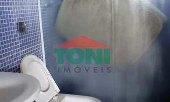 Imagem 7: Casa à venda no Condomínio Terras de Santa Izabel com 3 dormitórios, terreno 1.000 metros