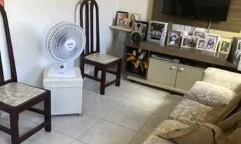 Imagem 4: Casa para vender