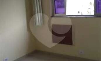 Imagem: Excelente apartamento, de frente